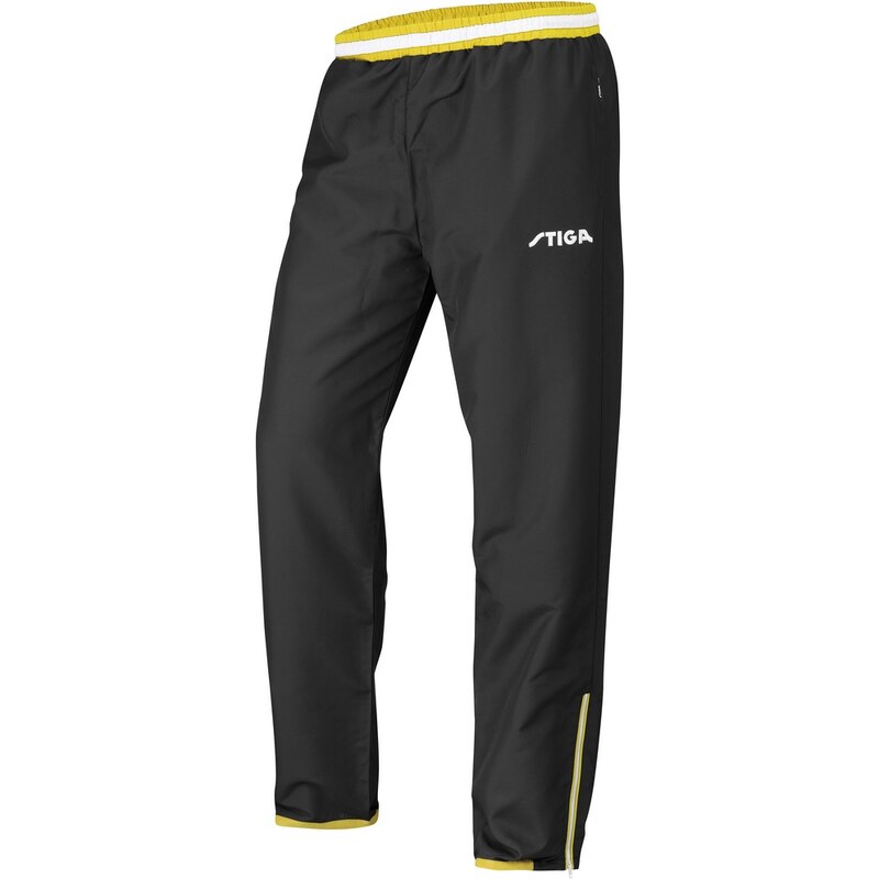 STIGA - Challenge (kalhoty)