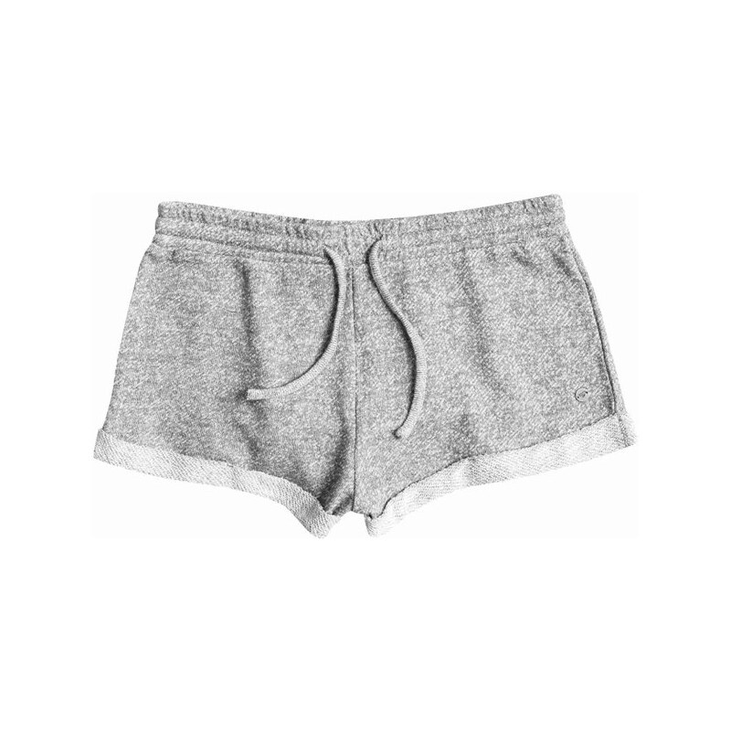 kraťasy ROXY - Signature Short Heritage Heather (SGRH)