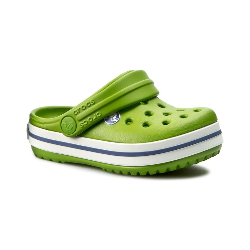 Crocs Crocband Kids 10998
