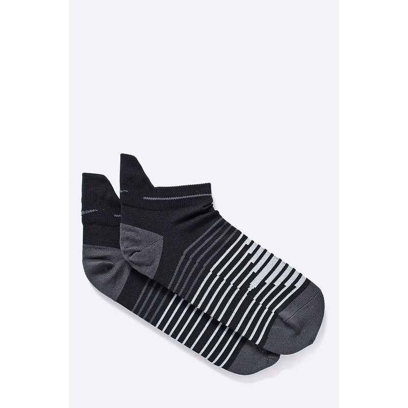 Nike - Ponožky Running