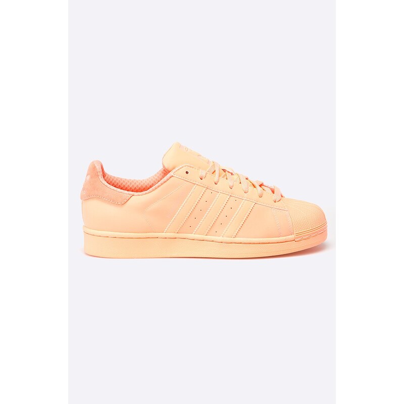 adidas Originals - Boty Superstar Adicolor