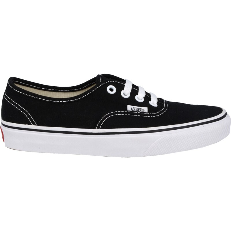 VANS VEE3 AUTHENTIC