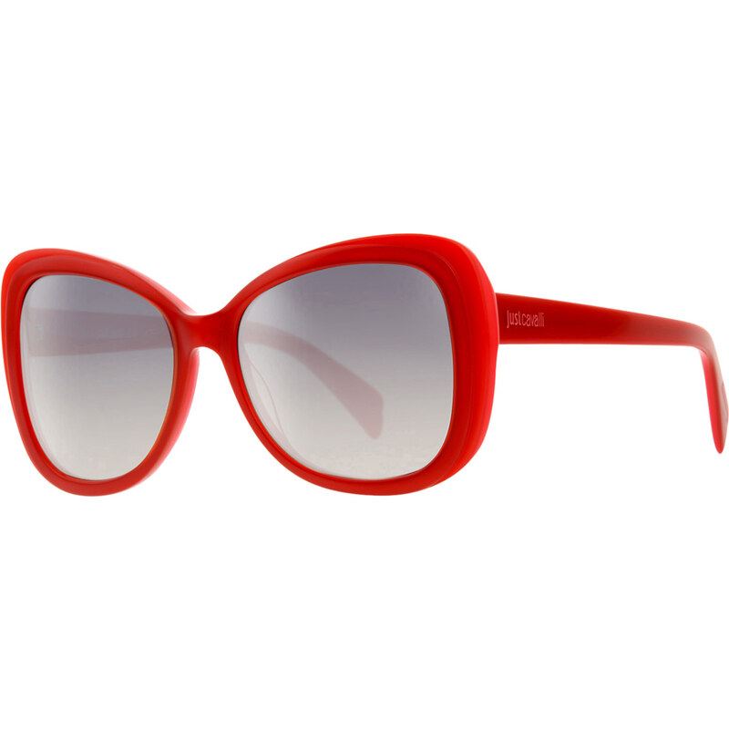 Just Cavalli Unisex sluneční brýle 1002063