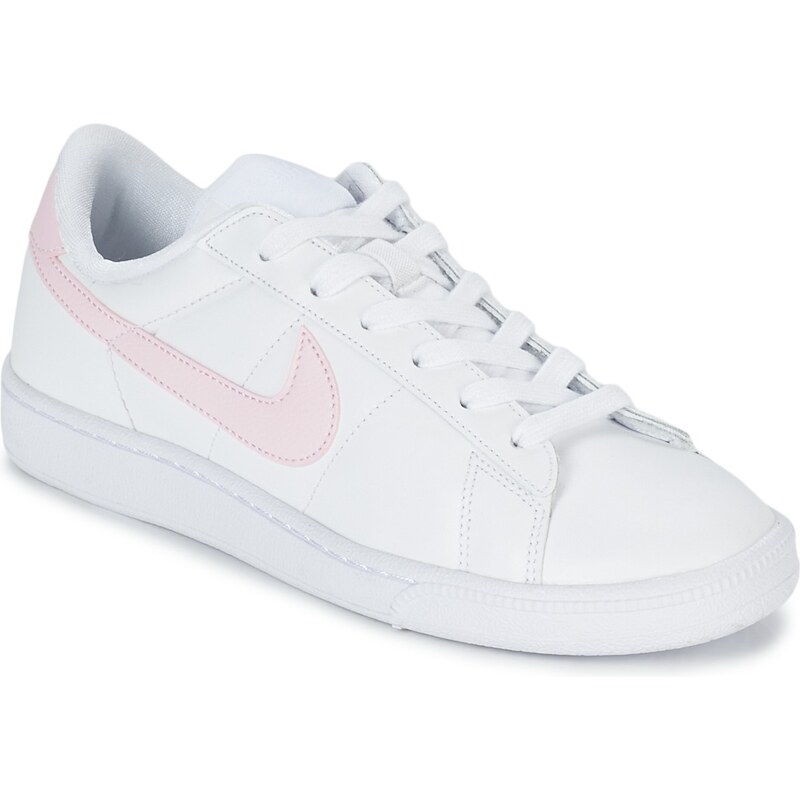 Nike Tenisky TENNIS CLASSIC W Nike