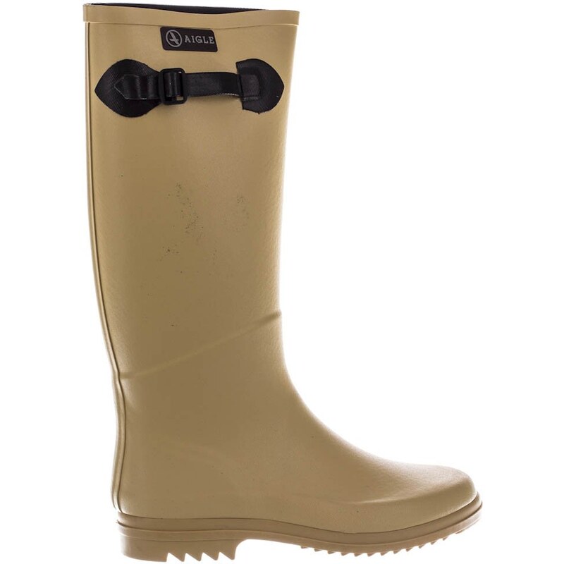 Aigle Dámské holinky 8556V4