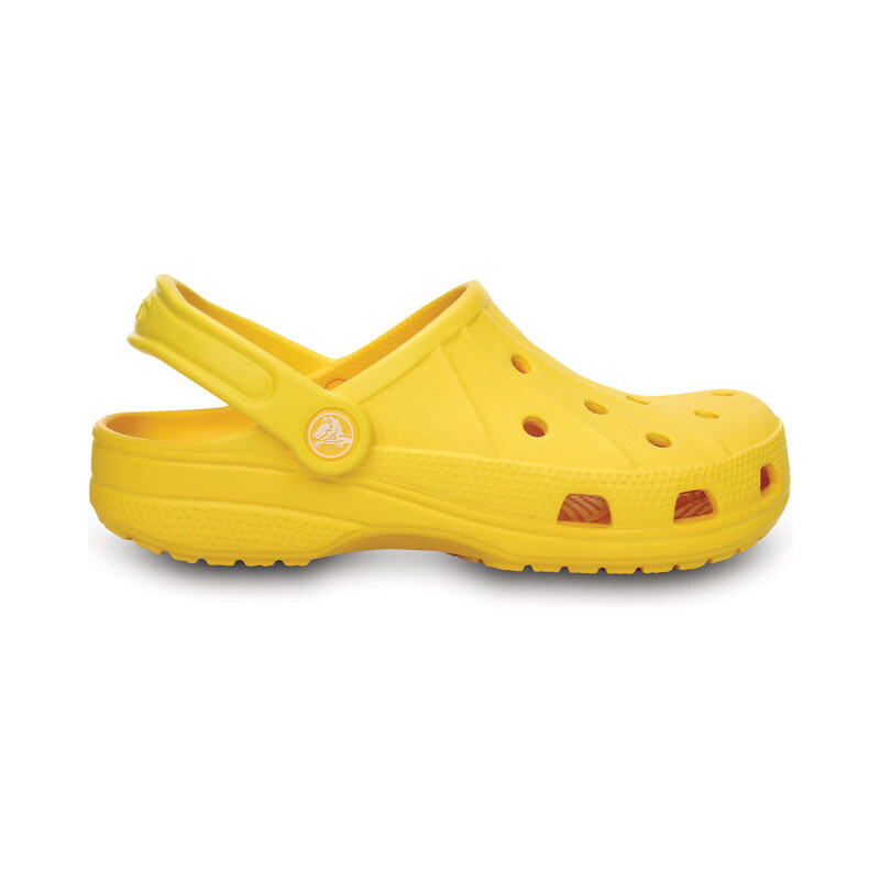 Crocs Unisex sandály 15907-730