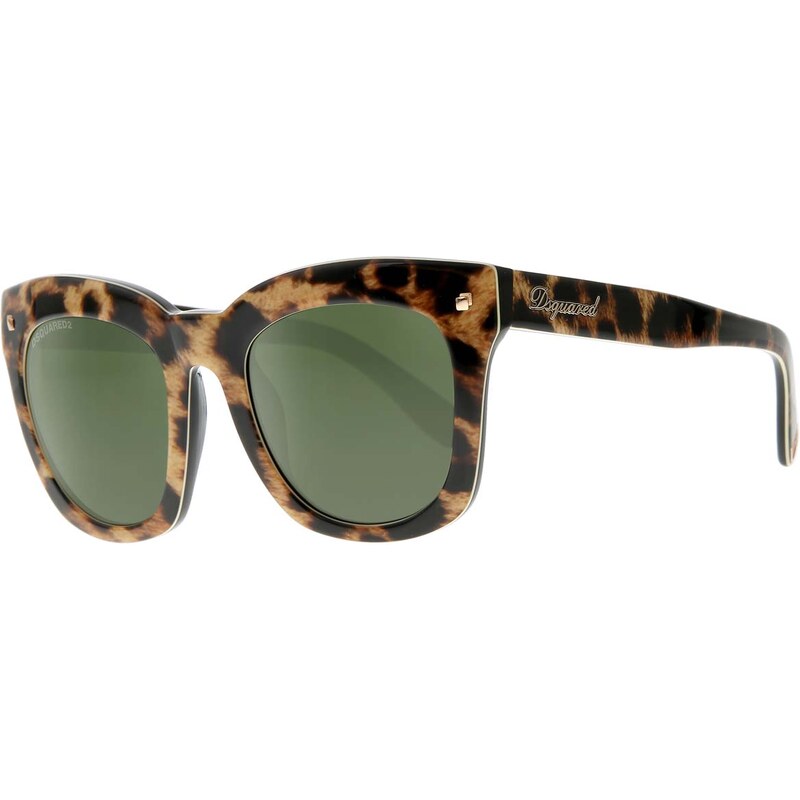 DSQUARED2 DQ0175 99N