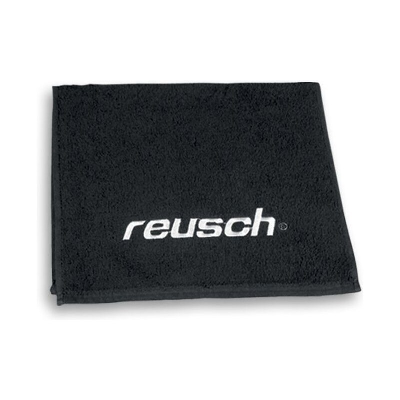 Reusch ručník 31 62 400 700 31/62/400/700 - N/A