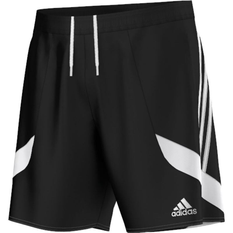 Šortky adidas Nova 14 F50662 F50662 - L