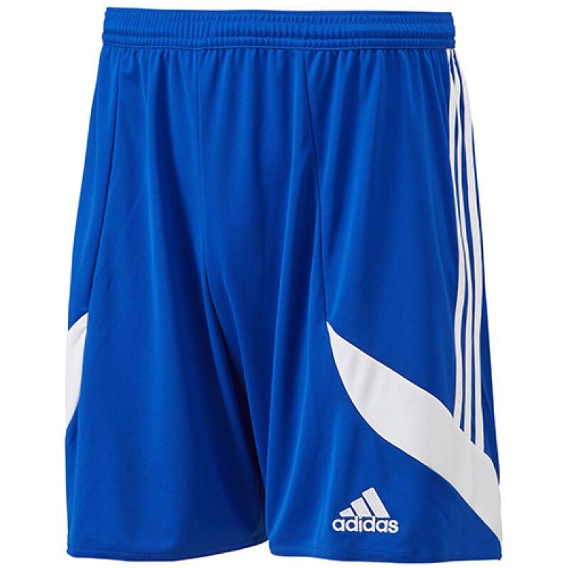 Šortky adidas Nova 14 F50664 F50664 - L