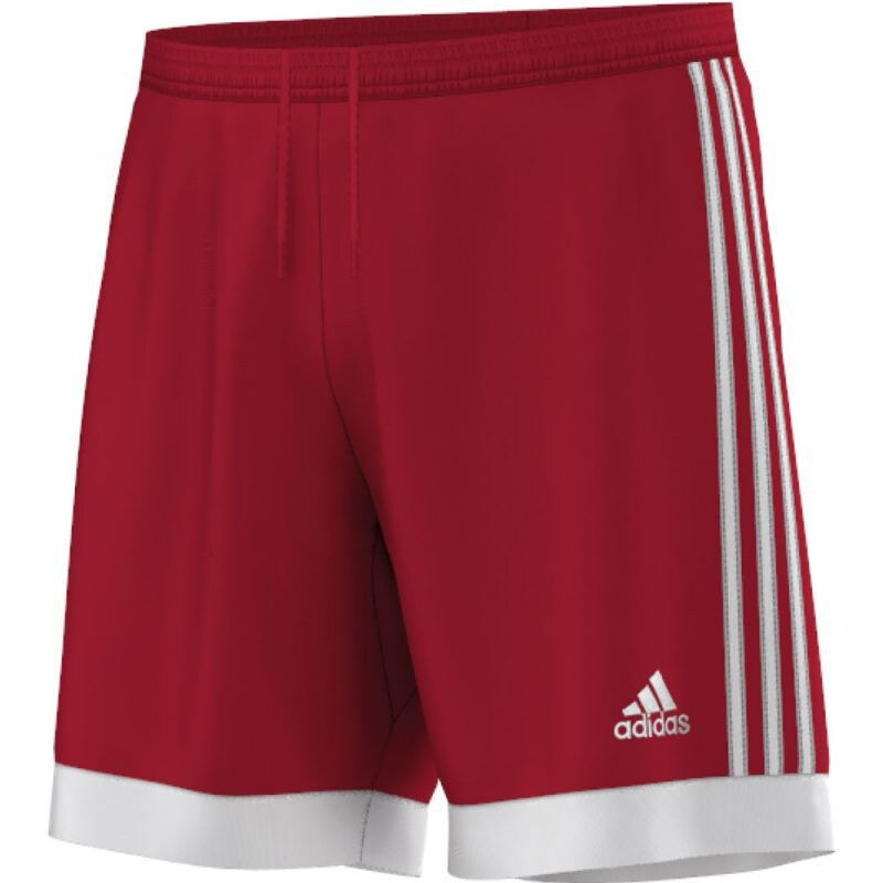 Šortky adidas Tastigo 15 M S22355 S22355 - L