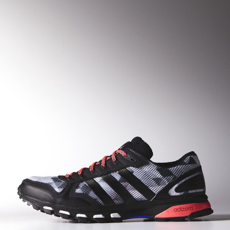 Běžecké boty adidas adizero XT 5 M B41020 Q1 B41020 - 36 2/3