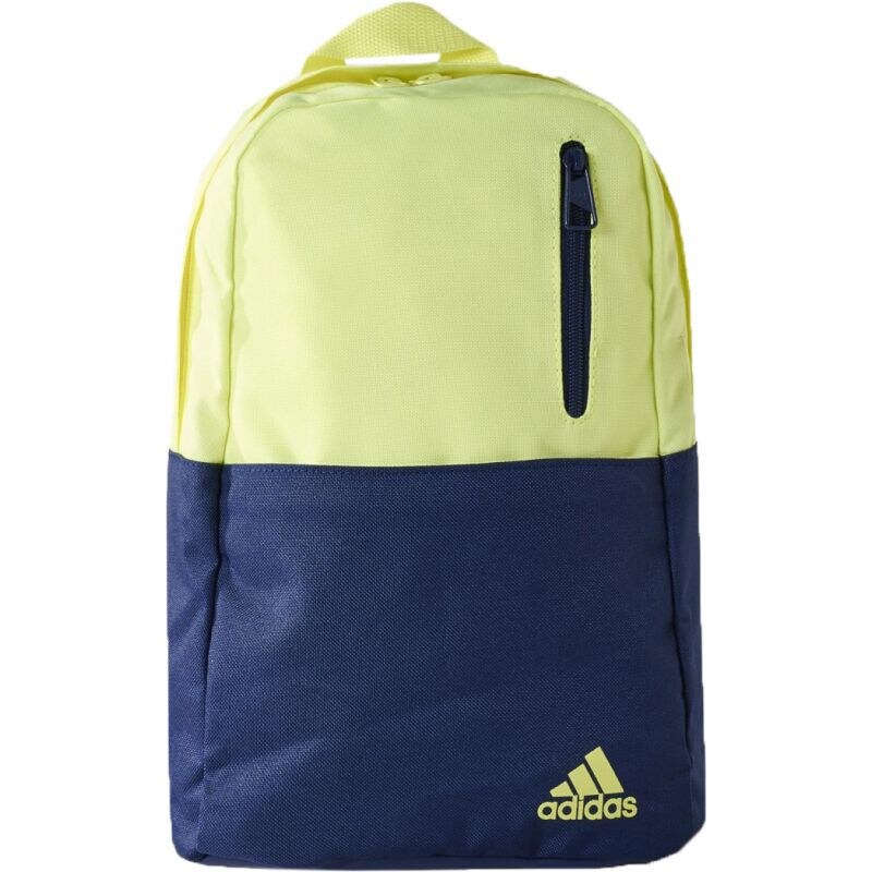 Batoh adidas Kids AB8303 Vesatile AB8303 - N/A