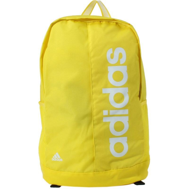 Adidas Performance Backpack Batoh AB2304 AB2304 - N/A