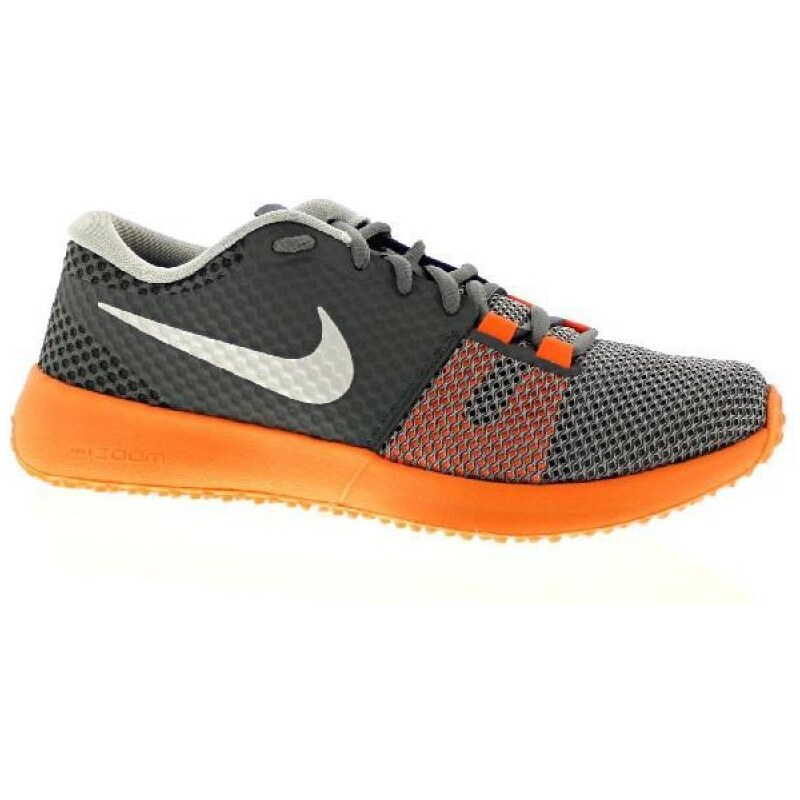 Cvičební boty Nike Zoom Speed ​​TR2 M 684621-008 Q3 684621-008 - 39