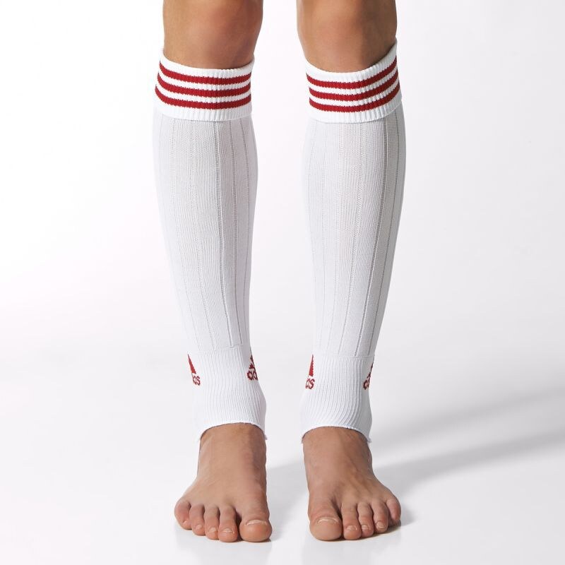 Fotbalové Ponožky adidas 3 Stripe Stirru 067146 067146 - 37-39