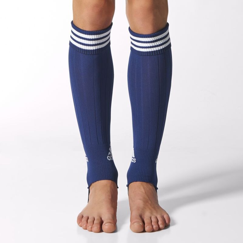 Fotbalové Ponožky adidas 3 Stripe Stirru 297113 297113 - 40-42