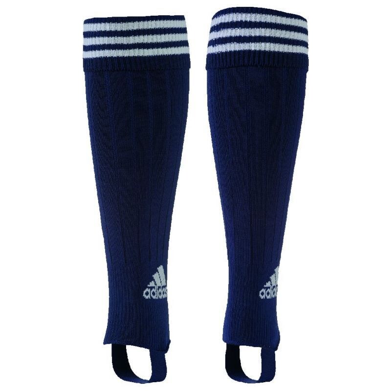 Fotbalové Ponožky adidas 3 Stripe Stirru 647050 647050 - 40-42
