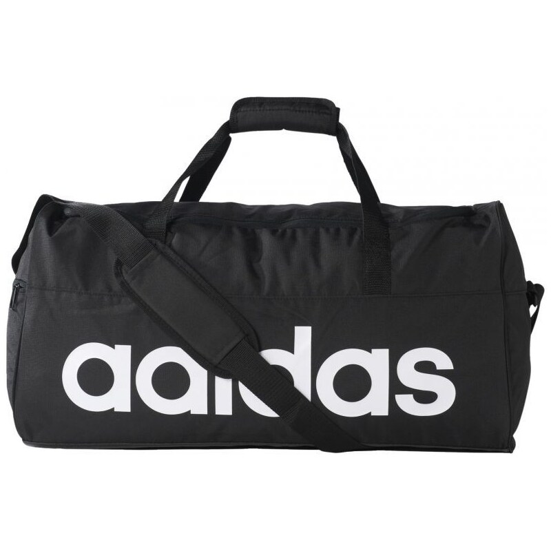 Taška adidas Performance Team Bag Medium AJ9923 AJ9923 - N/A
