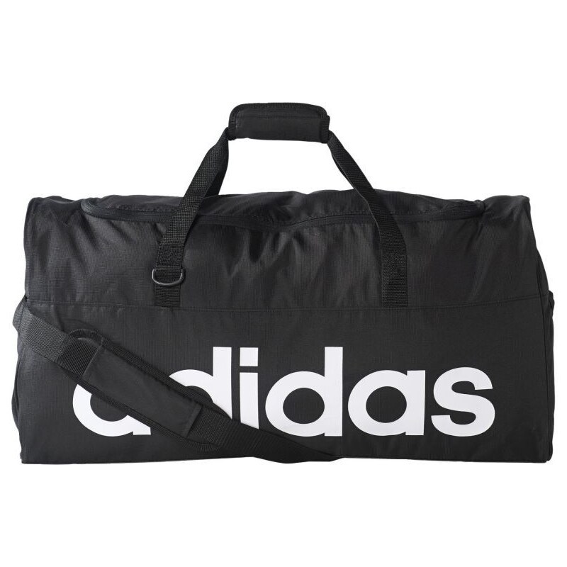 Taška adidas Performance Team Bag Large AJ9920 AJ9920 - N/A