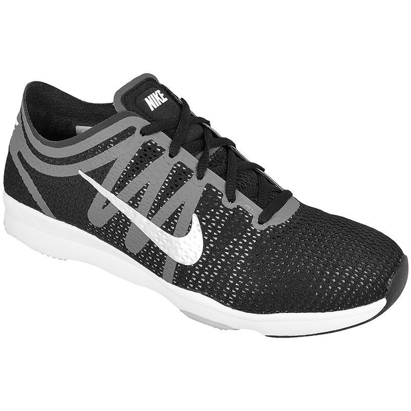 Cvičební boty Nike Air zoom Fit 2 819672-001 819672-001 - 36,5