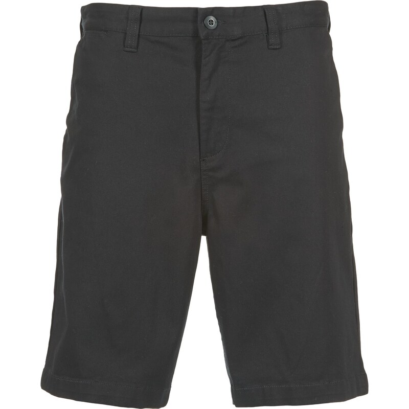DC Shoes Kraťasy & Bermudy WORKER STRAIGHT SHORT DC Shoes