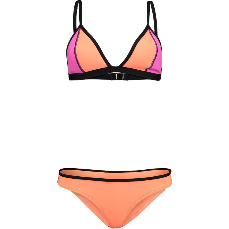 O'neill Bikini Neoswim triangle bikini O'neill