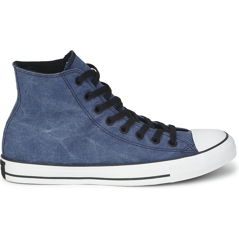 Converse Tenisky ALL STAR BASIC VINTAGE TEXTILE HI Converse