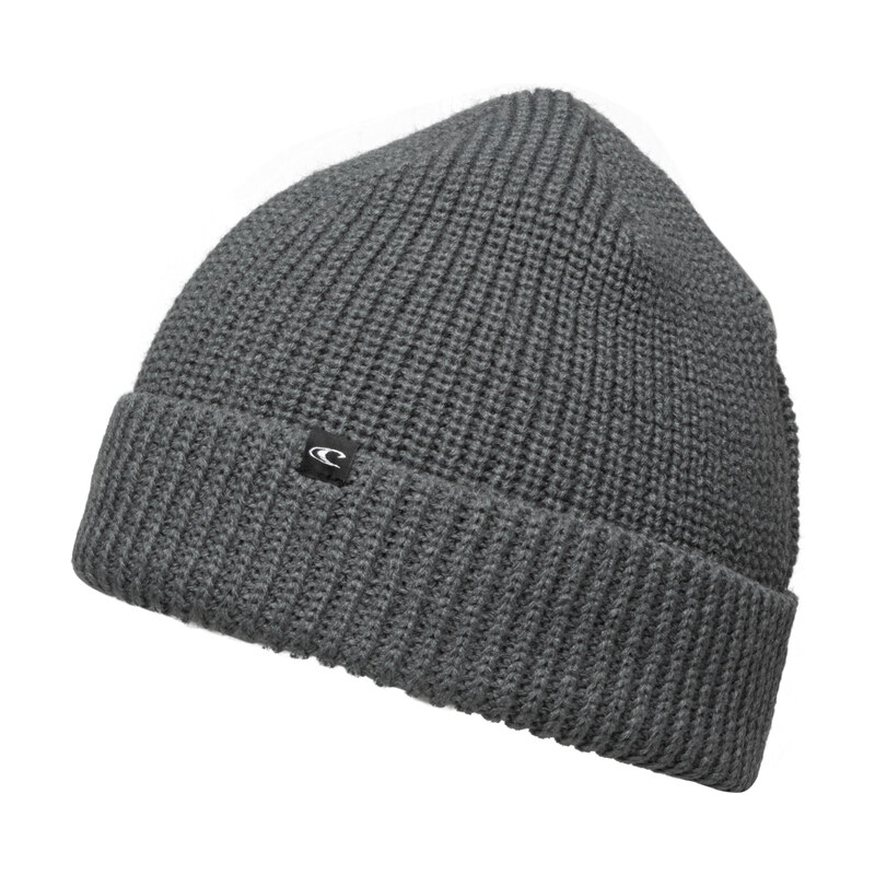 O'Neill unisex čepice AC Everyday Beanie