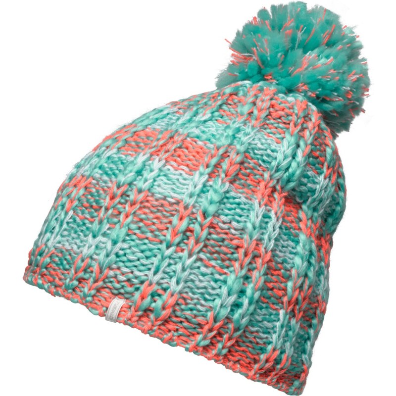 O'Neill unisex čepice AC Lyle Beanie