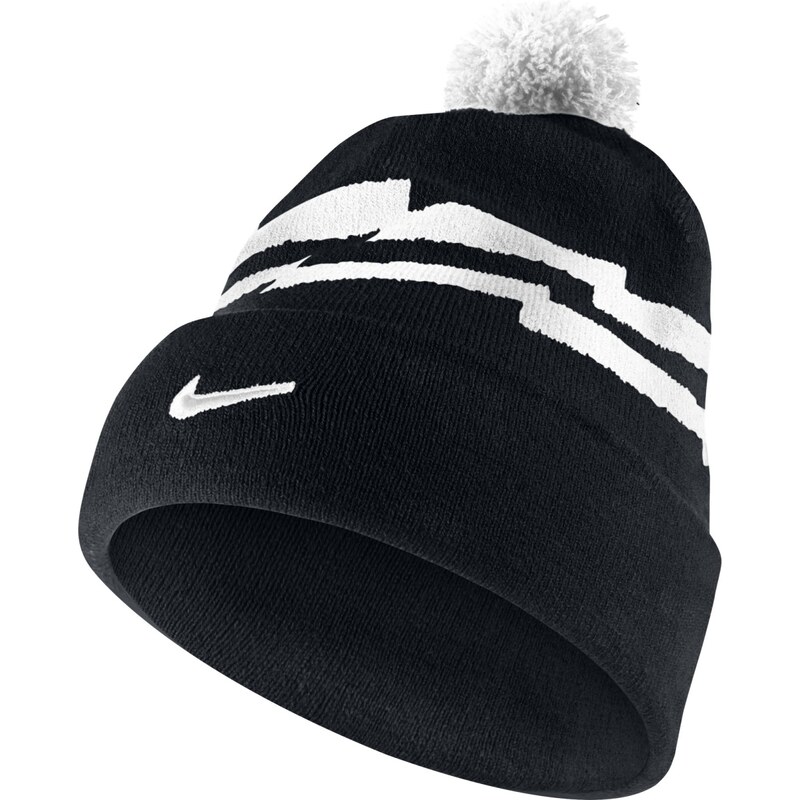 Čepice Nike Nsw Loi Pom Beanie