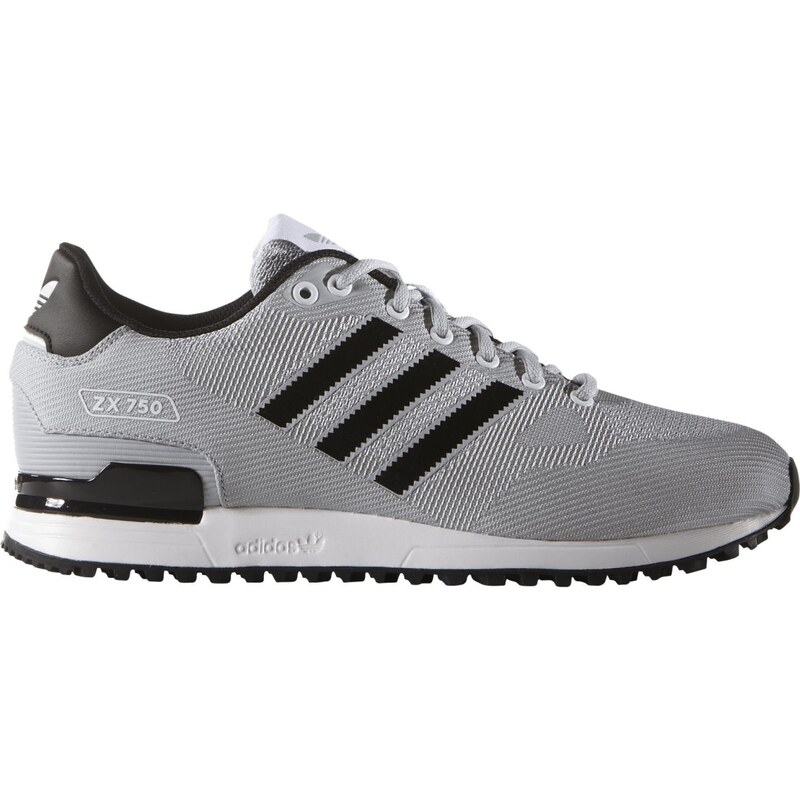 Pánská obuv adidas Zx 750 Wv