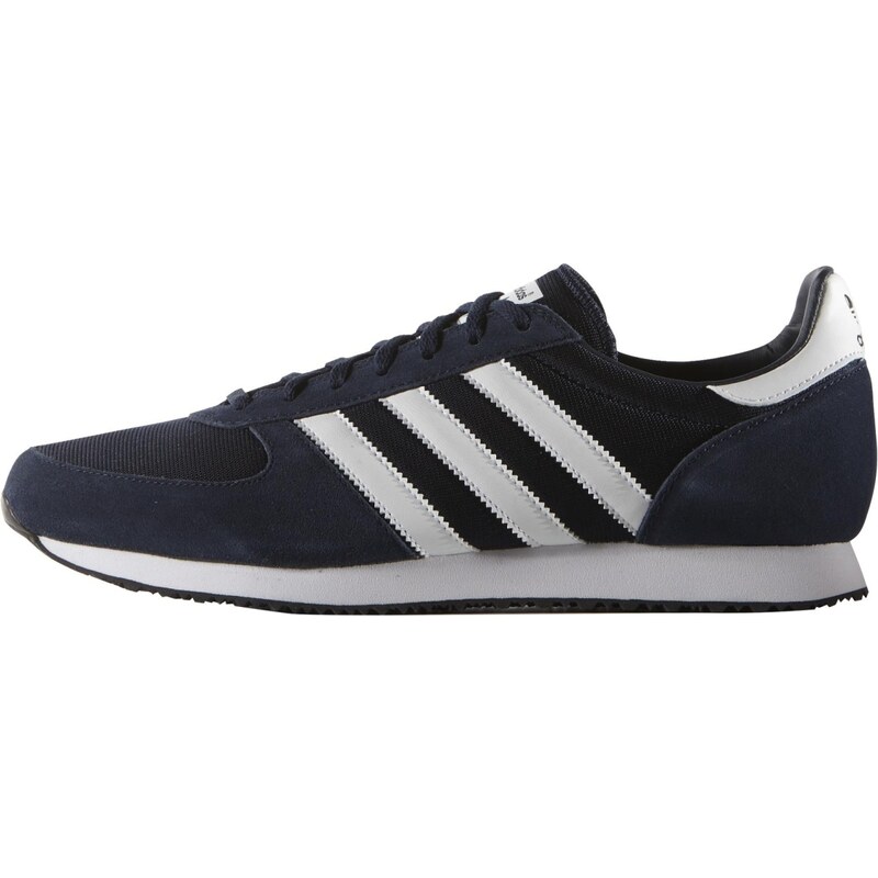 Pánská obuv adidas Zx Racer