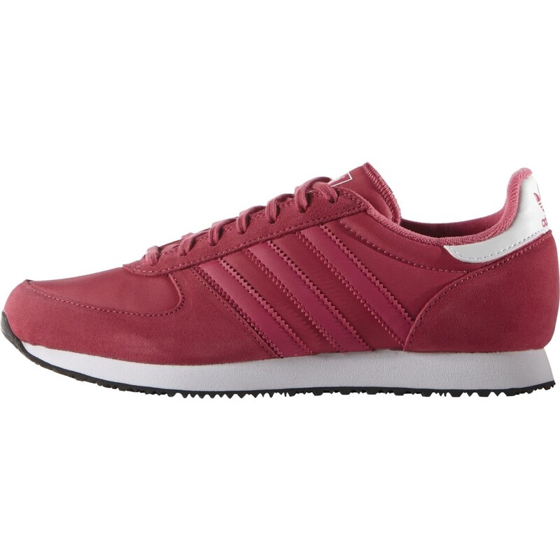 adidas Zx Racer W růžová EUR 40,5