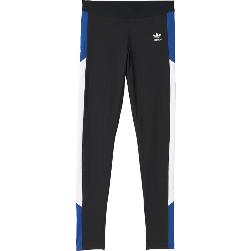 Dámské legíny adidas Running Legging