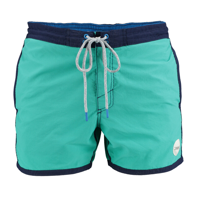 Pánské plavecké šortky O'Neill PM Frame Shorts 603235-5105