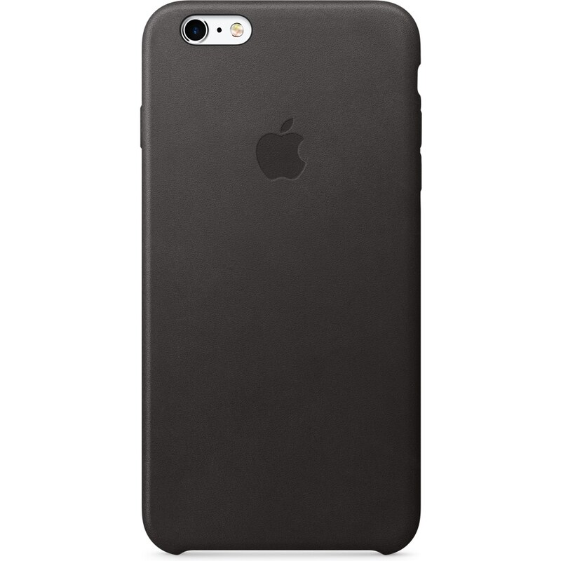 Apple | Apple Leather Case iPhone 6s Plus