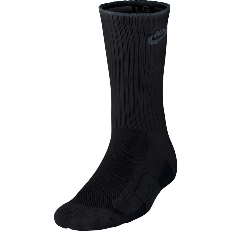 Nike ponožky NSW WAFFLE CREW