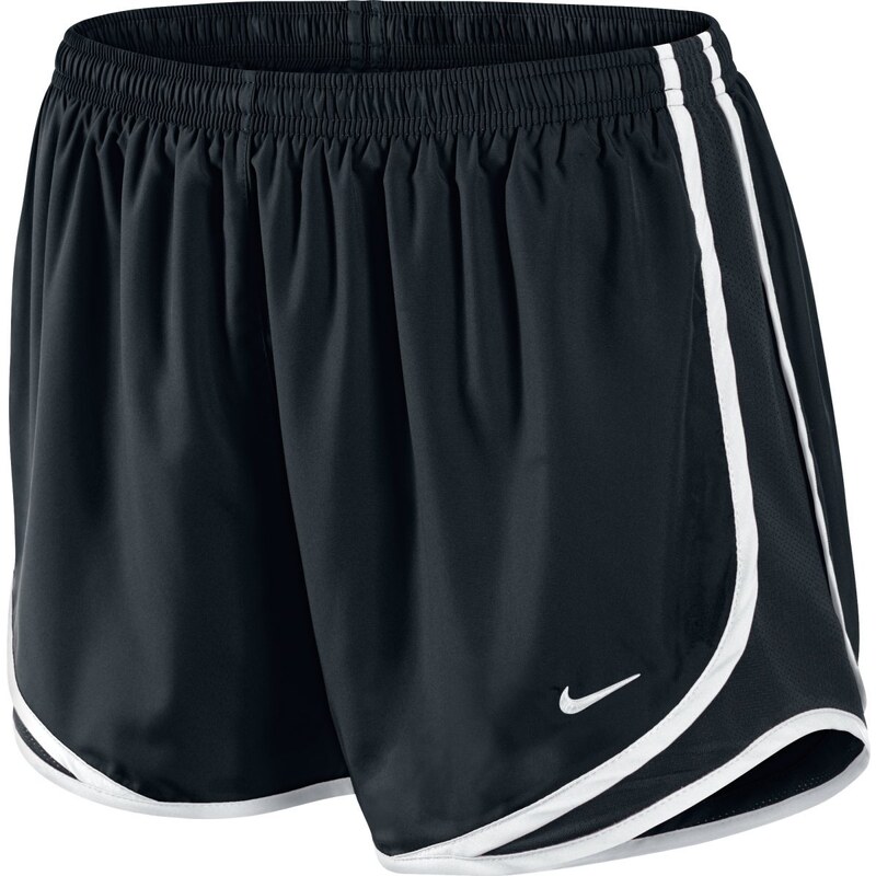 Nike Tempo Short černá L