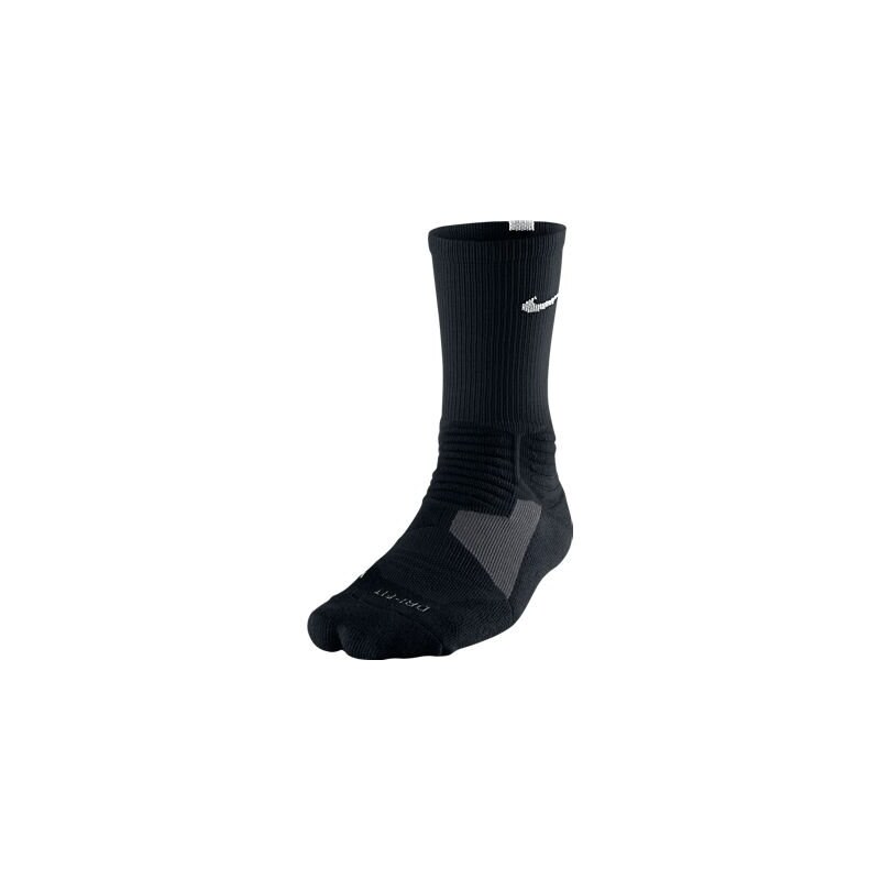 Nike Pohodlné ponožky na basket L