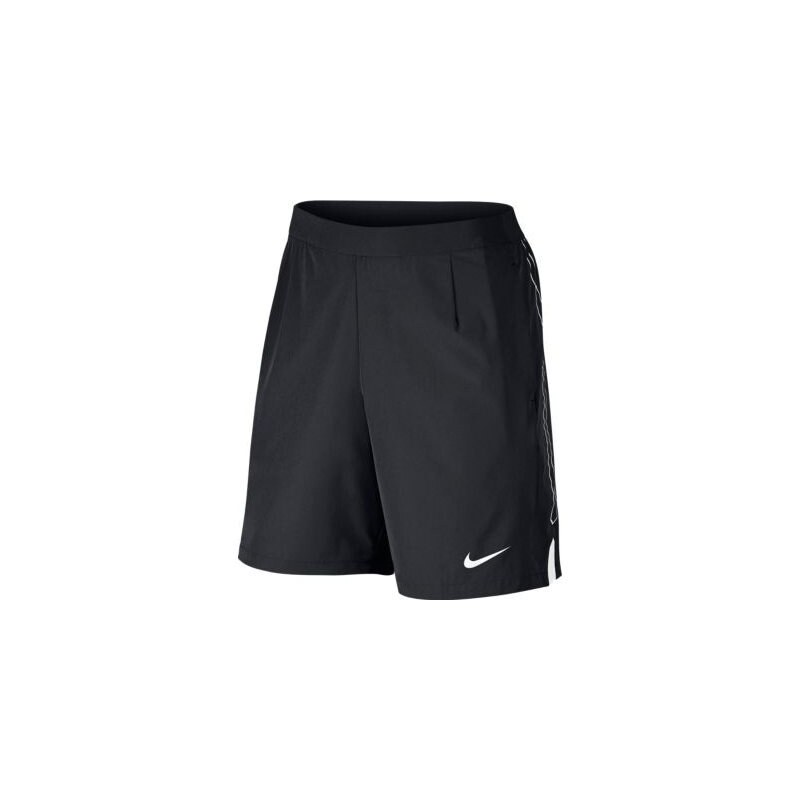 Nike Gladiator 9 Short černá L