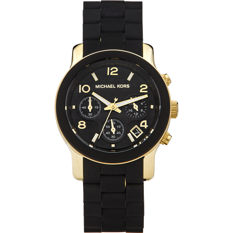 Dámské hodinky Michael Kors MK5191