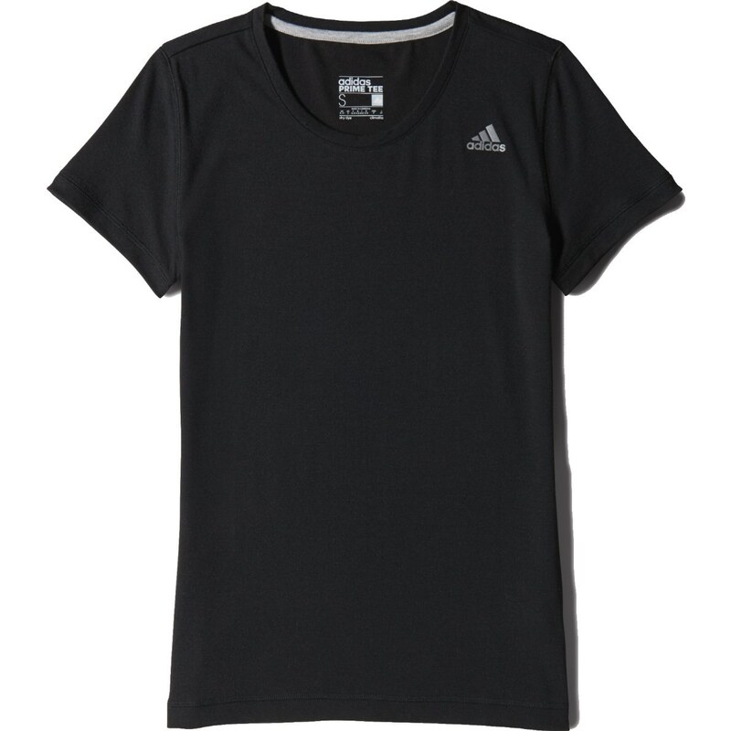 adidas dámské tričko infinite series Prime Tee DD