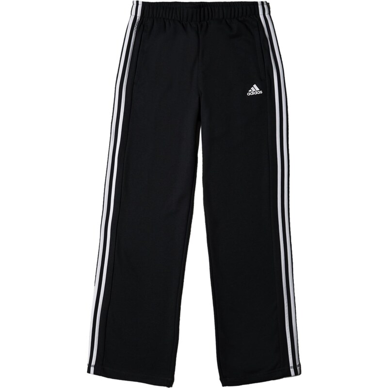 adidas pánské kalhoty ESS 3S Pant OH FT