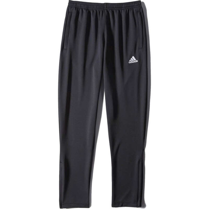 adidas Core15 Training Pant Youth černá 128