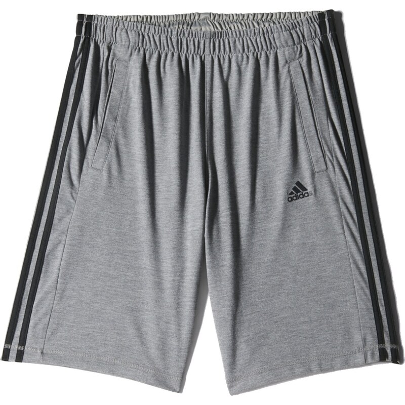 adidas pánské šortky ESS THE SHORT