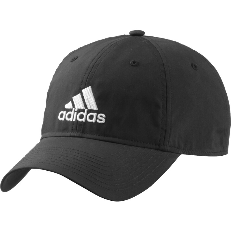 adidas kšiltovka Performance Logo Hat