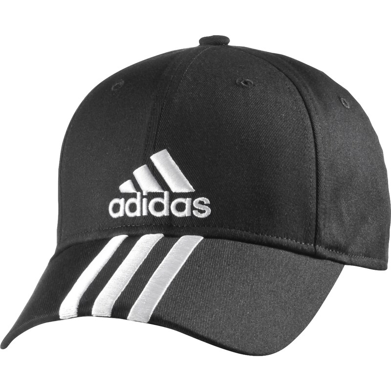 adidas kšiltovka Performance 3-Stripes Hat