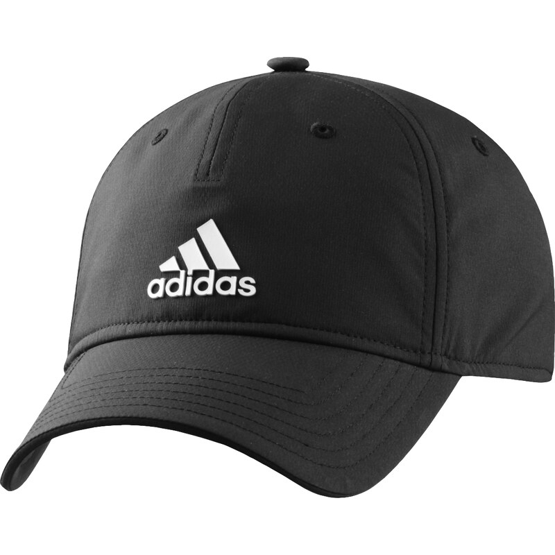 adidas kšiltovka Climalite Hat