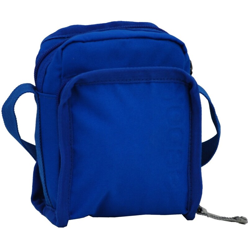 Reebok Mini City Bag modrá Jednotná